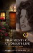 Fragments of a Woman's Life (eBook,... - Bild 1