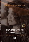 Fragments of a Woman's Life (eBook, ePUB)
