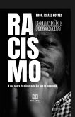 Racismo, Escravidão e Preconceito (eBook, ePUB)