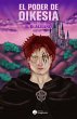 El poder de Oikesia (eBook, ePUB) - Bild 1