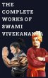 The Complete Works of Swami Vivekananda... - Bild 1
