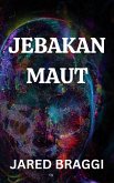 Jebakan Maut (eBook, ePUB)