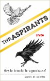 The Aspirants (eBook, ePUB)
