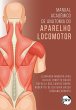 Manual acadêmico de anatomia do... - Bild 1
