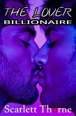 The Lover: Billionaire (Romance) (eBook, ePUB)