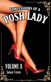 Confessions of a Posh Lady 3 (eBook, ePUB) Confessions of a Posh Lady 3 (eBook, ePUB)