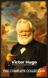 Victor Hugo (eBook, ePUB) - Bild 1