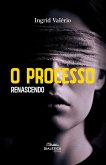 O Processo (eBook, ePUB)