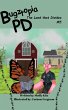 Bugztopia PD: The Land that Divides... - Bild 1