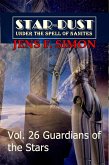 Guardians of the Stars (STAR-DUST 26) (eBook, ePUB)