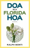 DOA in a Florida HOA (eBook, ePUB)
