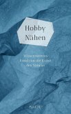 Hobby Nähen (eBook, ePUB) Hobby Nähen (eBook, ePUB)