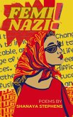 Femi Nazi (eBook, ePUB) Femi Nazi (eBook, ePUB)