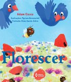 Florescer (eBook, ePUB) Florescer (eBook, ePUB)