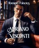 Adriano Visconti (eBook, ePUB) Adriano Visconti (eBook, ePUB)
