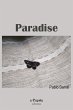 Paradise (eBook, ePUB) - Bild 1