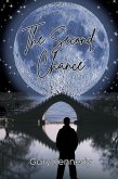 The Second Chance (eBook, ePUB) The Second Chance (eBook, ePUB)