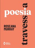 Poesia travesia (eBook, ePUB) Poesia travesia (eBook, ePUB)