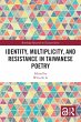 Identity, Multiplicity, and Resistance... - Bild 1