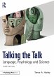 Talking the Talk (eBook, ePUB) - Bild 1