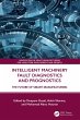 Intelligent Machinery Fault Diagnostics... - Bild 1
