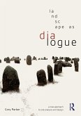 Landscape as Dialogue (eBook, PDF)