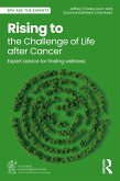 Rising to the Challenge of Life After Cancer (eBook, ePUB)