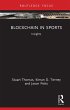 Blockchain in Sports (eBook, PDF) - Bild 1