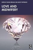 Love and Midwifery (eBook, ePUB)
