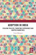 Adoption in India (eBook, ePUB) - Bild 1