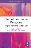 Intercultural Public Relations (eBook, PDF)
