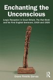 Enchanting the Unconscious (eBook, ePUB)