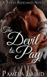 The Devil to Pay (eBook, ePUB) - Bild 1