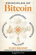 Principles of Bitcoin (eBook, ePUB) - Bild 1