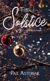 The Solstice (eBook, ePUB)