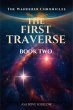 First Traverse - The Planet That Dreams... - Bild 1