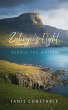 Zahryn's Light (eBook, ePUB) - Bild 1