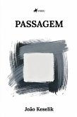 Passagem (eBook, ePUB)