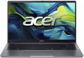 Acer Aspire Lite AL15-32P-C2A2 39,6cm (15,6 ) 4GB 128GB SSD Acer Aspire Lite AL15-32P-C2A2 39,6cm (15,6 ) 4GB 128GB SSD