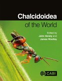 Chalcidoidea of the World (eBook, ePUB) Chalcidoidea of the World (eBook, ePUB)