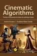 Cinematic Algorithms (eBook, ePUB) - Bild 1