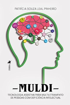 Cover Muldi (eBook, ePUB)