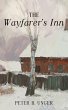 The Wayfarer's Inn (eBook, ePUB) - Bild 1