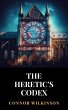The Heretic's Codex (eBook, ePUB) - Bild 1