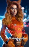 Ginger: Cutey Virus (eBook, ePUB)