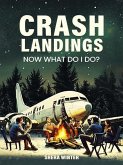 Crash Landings (eBook, ePUB) Crash Landings (eBook, ePUB)
