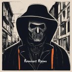 The Revenant Ripper (eBook, ePUB)