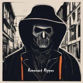 The Revenant Ripper (eBook, ePUB)