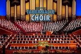 Mormon Tabernacle Choir (eBook, ePUB) Mormon Tabernacle Choir (eBook, ePUB)