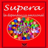 Supera la Dependencia Emocional (MP3-Download)